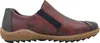 Rieker L7571-25 (39/rot kombi) Produktbild-Vorschau 2
