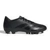 Adidas Buty Predator ACCURACY4 Fxg, GW4605 Podgląd zdjęcia produktu 6
