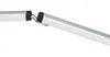 Atera STRADA DL3, 14,5 kg, 1000 mm, 720 mm, 250 mm Produktbild-Vorschau 2