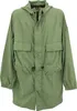 28546 S. Oliver, ,  Herren Übergangsjacke Parka, Produktbild-Vorschau 5