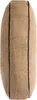 Atmosphera Créateur d'intérieur Dekokissen Cacao Jute Produktbild-Vorschau 8