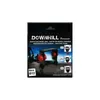 Downhill Adaptor für Ø15 und Ø20mm Achse für Dachträger Produktbild-Vorschau 13