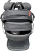 Lässig Schulrucksack - Backpack - BOLD - Origin - Anthrazit Produktbild-Vorschau 9