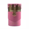 Paris Corner Strawberry Pound Cake parfémovaná voda unisex Náhľad obrázku produktu 1