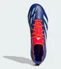 42 2/3|adidas Predator League FG Herren Fußballschuhe Produktbild-Vorschau 23