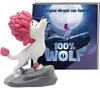 tonies 100 % Wolf, Spielzeug-Spieldosenfigur, 6 Jahr(e), Produktbild-Vorschau 1