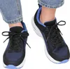 Elastische Schnürsenkel - für Sportschuhe - für Schuhe - Produktbild-Vorschau 7