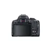 Canon EOS 850D DSLR Digitalkamera Touchscreen Display 4K, Produktbild-Vorschau 2
