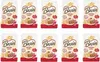 Mąka pszenna Basia typ 405 1 kg Podgląd zdjęcia produktu 2