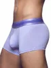2EROS - Herren Boxer Slip Unterwäsche - Athena Trunk Pastel Produktbild-Vorschau 9