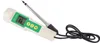 EC-3185 Przenośny analizator gleby EC/TDS/CF Miernik Podgląd zdjęcia produktu 4