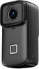SJCAM C200 PRO BLACK telecamera sportiva Anteprima dell’immagine prodotto 4