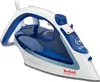 Tefal FV5736 Easygliss Plus Dampfbügeleisen, blau/weiß, Produktbild-Vorschau 1
