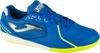 Joma Dribling 2504 IN M DRIS2504IN scarpe da calcio Anteprima dell’immagine prodotto 1