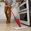 Rosfix Návlek na Mop z Mikrovlákna – Vysoce Kvalitní Náhled obrázku produktu 4