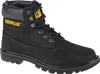 Caterpillar - Colorado 2.0 - Schwarze Stiefel Produktbild-Vorschau 16