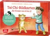 Tai Chi-Bildkarten für Kinder von 6 bis 12 Produktbild-Vorschau 1