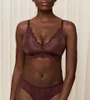 Triumph Amourette Charm P, Farbe: Decadent Chocolate Produktbild-Vorschau 12