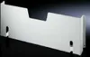 Rittal Wiring plan pockets - Rack-Dokumenthalter Produktbild-Vorschau 5