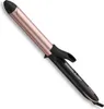 BaByliss 25mm Curling Tong, Lockenstab, Warm, 160 °C, 210 Produktbild-Vorschau 11