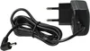 vhbw Netzteil kompatibel mit Philips CD270, CD285, CD680, Produktbild-Vorschau 8