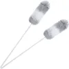 MONZANA® 2x Duster Wysuwany kij teleskopowy 80-110 cm Podgląd zdjęcia produktu 1