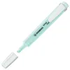 STABILO swing cool Pastel evidenziatore 8 pz Punta smussata Anteprima dell’immagine prodotto 7