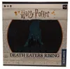 KOSMOS gra Harry Potter Śmierciożerca Podgląd zdjęcia produktu 7