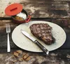 Sambonet Special Knife Edelstahl 18/10 Steakmesser 25,6 Podgląd zdjęcia produktu 3