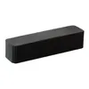 Magnet, 8er-Pack Produktbild-Vorschau 3