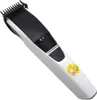 A Philips beard trimmer is shown against a white background. Podgląd zdjęcia produktu