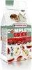 Versele Laga Snack Crock Complete Apple 50g Produktbild-Vorschau 4