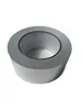 Ruban d'aluminium, ruban adhésif en aluminium, 50 mm x 50 Voir les images du produit 1