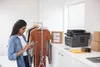 Brother DCP-L2665DW: dispositivo multifunzionale per Anteprima dell’immagine prodotto 17