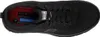 Skechers Sneakers 77125EC-BLK in Black color size 45 Voir les images du produit 57