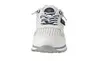Sneakers Del Marchio Cetti Del Modello C848 V26 Bianco Anteprima dell’immagine prodotto 8