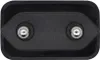 Aisens A110-0527 Wall Charger / 1xUSB / 10W Produktbild-Vorschau 3