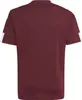Koszulka adidas Junior Squadra 21 GN8090 140 Produktbild-Vorschau 7