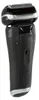 Braun Series 9 9352cc System, Sport uitvoering Productafbeelding-voorbeeld 5