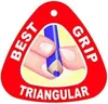 Ołówek Jumbo GRIP 2szt karta blister Podgląd zdjęcia produktu 12
