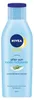 NIVEA | NIVEA AFTER SUN | After-sun Voir les images du produit 3