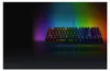 Razer Blackwidow V3, Kábel, USB, Mechanický spínač kláves, Náhľad obrázku produktu 16