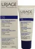 Emulsione lenitiva per la dermatite seborroica D.S. Anteprima dell’immagine prodotto 11