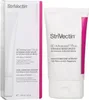 SD Advanced Plus Strivectin Intensive Anti-Wrinkle Produktbild-Vorschau 3