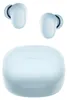 Redmi Buds 6 Play Blue Produktbild-Vorschau 1