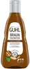Guhl Braun Fascination Colour Shine Shampoo z olejkiem z Podgląd zdjęcia produktu 1