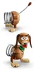 LEGO | Disney and Pixar 43301 Toy Story Zigzag Bookends - Anteprima dell’immagine prodotto 20