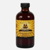 A bottle of Sunny Isle Jamaican Black Castor Oil against a light gray background. Produktbild-Vorschau