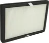 vhbw 2x Partikelfilter kompatibel mit Rowenta Eclipse Produktbild-Vorschau 3