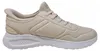 Skechers Slip Ins Sneaker Weiß Produktbild-Vorschau 2